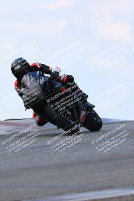 media/Apr-15-2024-Lets Ride (Mon) [[fff7f53741]]/A Group/Grapevine/